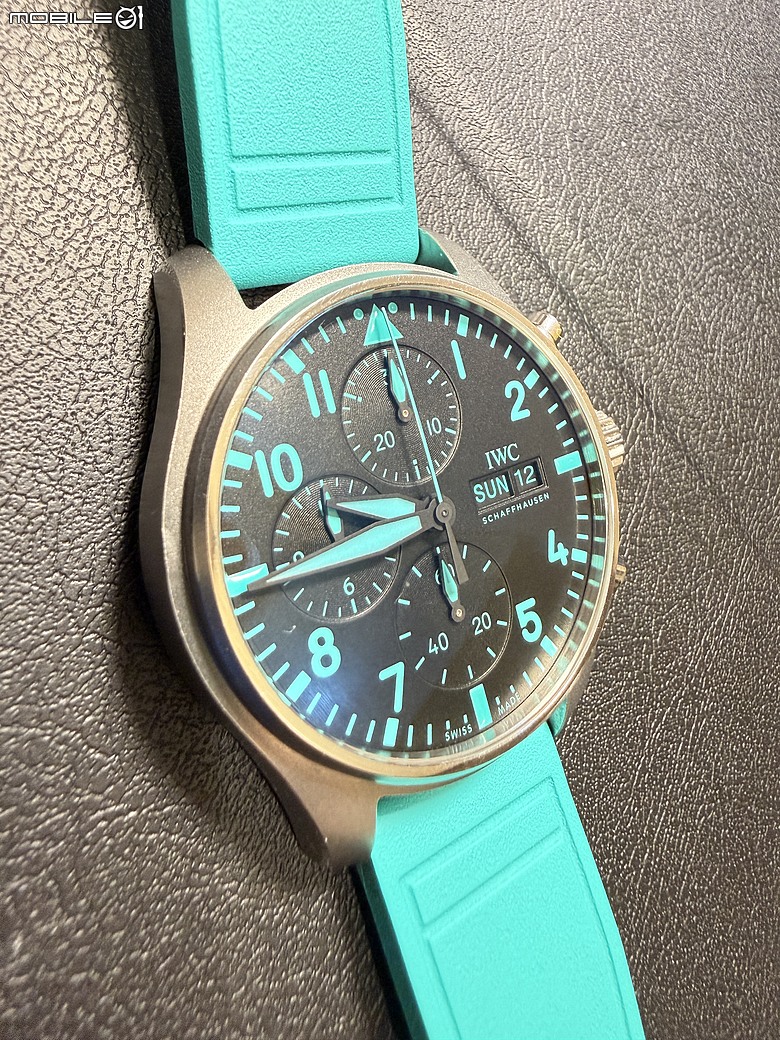 我的 海空 雙俠 ： IW388108