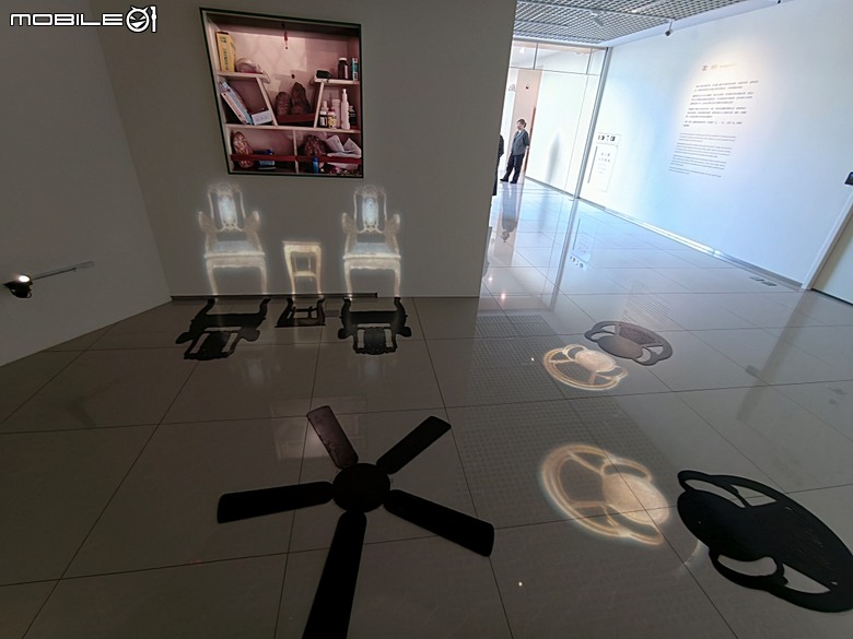 嘉義市立美術館、嘉義文化創意產業園區、嘉義城隍廟、嘉義市郵便局、文化路夜市，外掛美味可口的林聰明沙鍋魚頭、還有繁花似錦的臺南白河蓮花公園 — 2026 端午連假次日遊