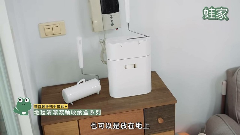 整理師的私藏清單大公開！宜得利9款收納神器，收納空間瞬間變2倍