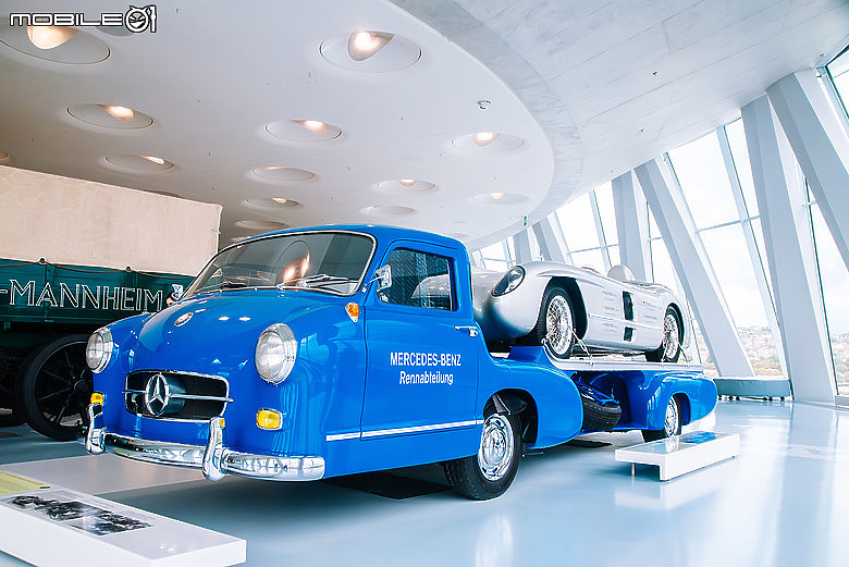 汽車發明140週年之我與Mercedes-Benz的故事分享|你的三芒星回憶會是什麼呢?