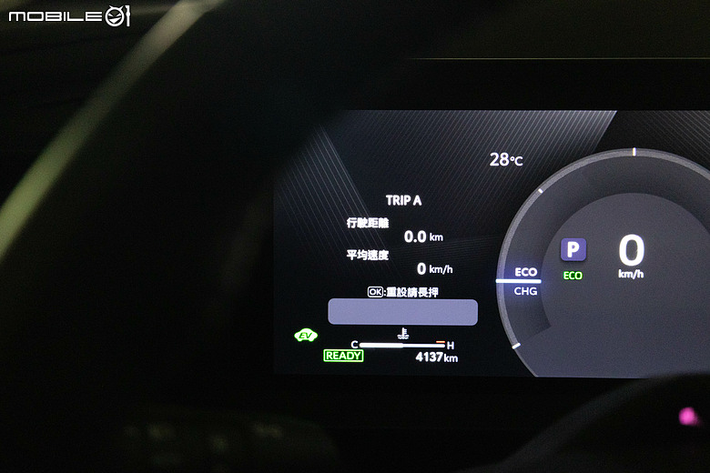 油電車的日韓對決|Toyota RAV4、Kia Sportage 雙車評測以及百公里油耗測試!