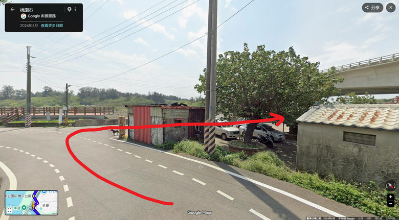 桃園新竹海岸線連走｜桃園火車站&rarr;高鐵竹北站｜92.3 km