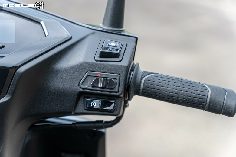 SYM JET SL+ 二代 道路試駕｜「JET」對無敵的傳說！