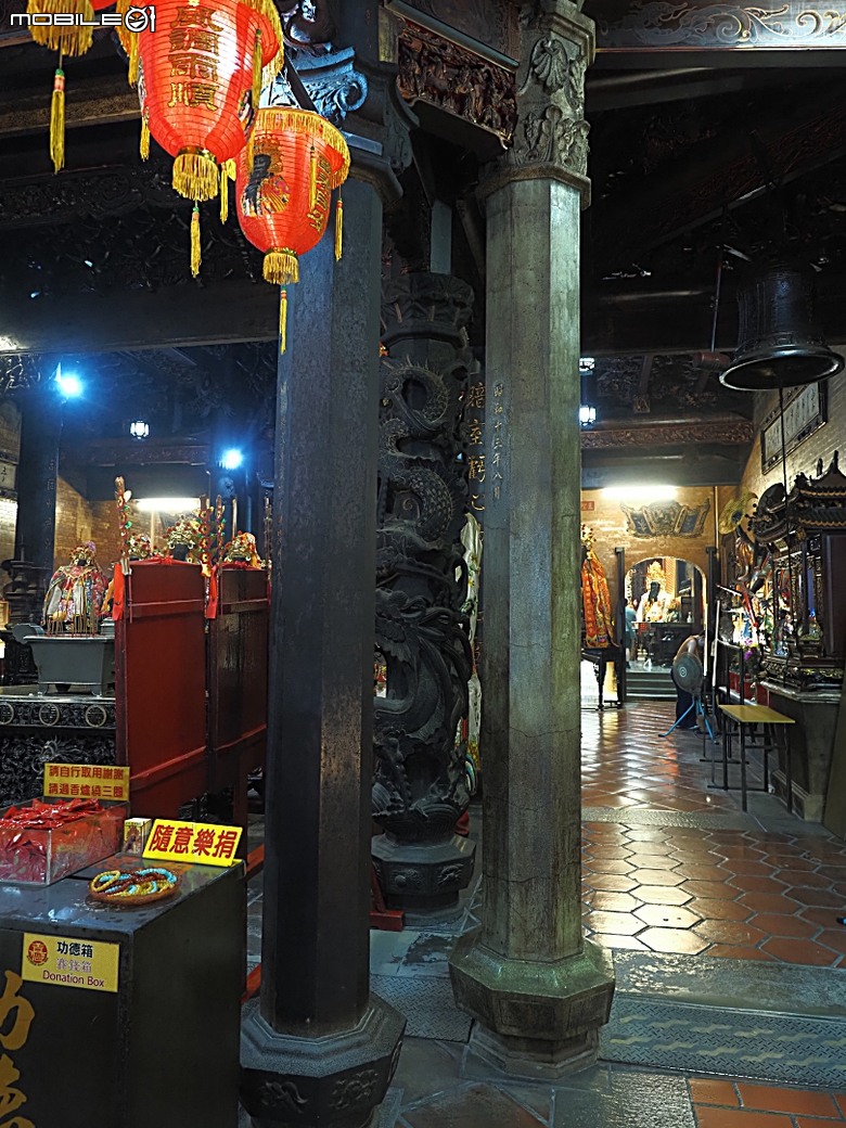 嘉義市立美術館、嘉義文化創意產業園區、嘉義城隍廟、嘉義市郵便局、文化路夜市，外掛美味可口的林聰明沙鍋魚頭、還有繁花似錦的臺南白河蓮花公園 — 2026 端午連假次日遊