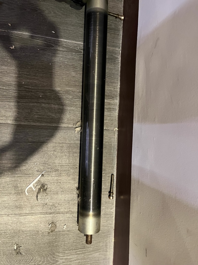 捷安特跑步機？