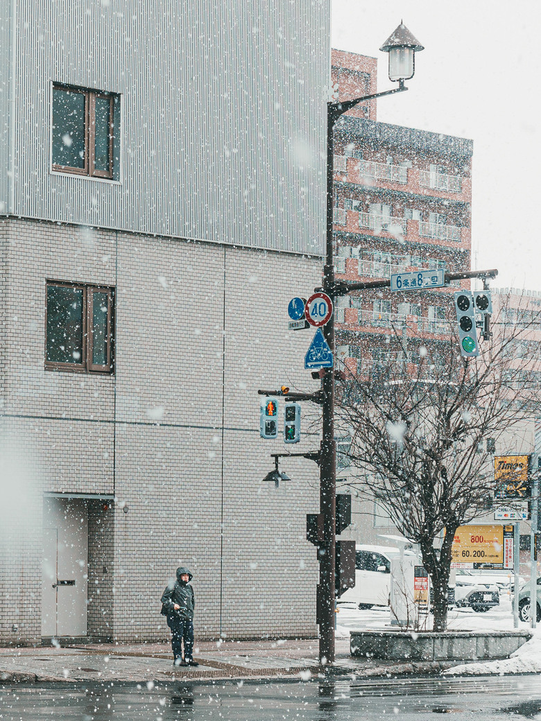 2026北海道之旅 (上)A7CR/20-70G 35GM