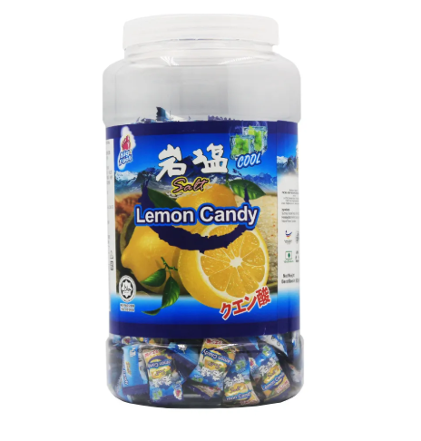 運動爬山適合帶的補給品
