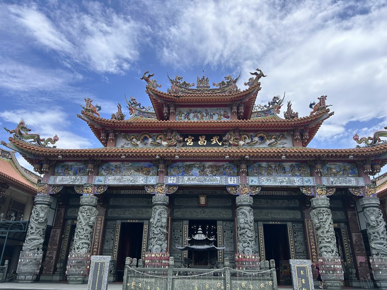 跟著博愛車隊參加中華民國自行車騎士協會籌辦的2026南投旅遊百k自行車小鎮漫遊活動,由中興新村出發經草屯、國姓、埔里、魚池(日月潭)、集集及名間再O繞回南投市出發點,Calamita due city tour