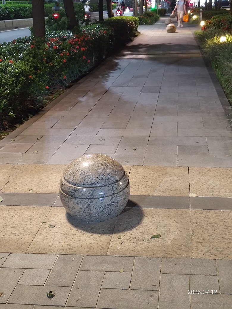 新北市 新莊區 新北大道三段＋福壽街