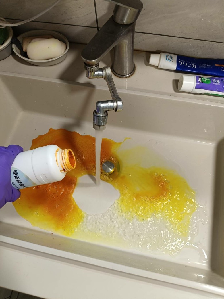 【心得】漏水別亂敲！後悔沒早點發現的「科學儀器抓漏」，保住板橋老屋裝潢的關鍵