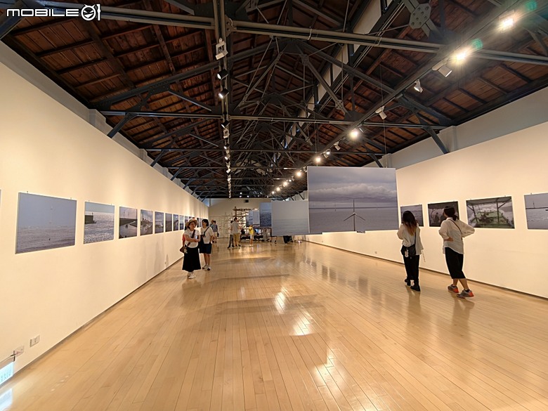 嘉義市立美術館、嘉義文化創意產業園區、嘉義城隍廟、嘉義市郵便局、文化路夜市，外掛美味可口的林聰明沙鍋魚頭、還有繁花似錦的臺南白河蓮花公園 — 2026 端午連假次日遊