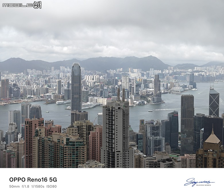 點我看大圖 OPPO Reno16 5G|動態照片創意升級,電子泡泡鏡打造潮拍新體驗!