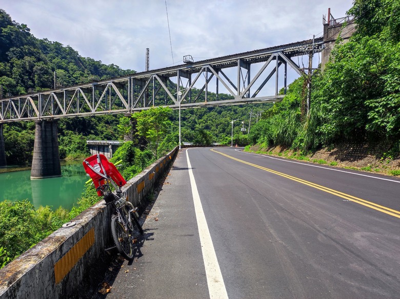 2026，苗栗，小小孩騎旅，世界自行車日-環大苗栗100K^_^
