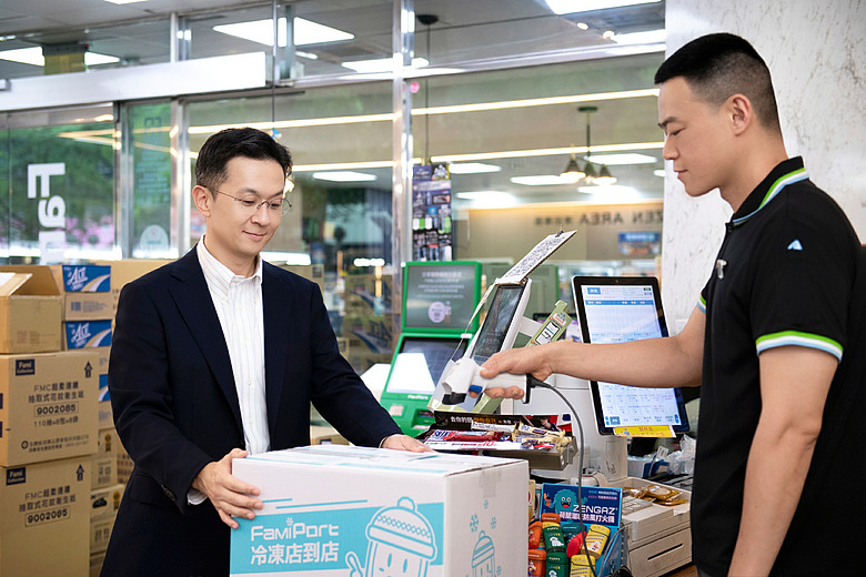 【專題報導】LG Best Care 家電保養|你的家電,也該做一次原廠健檢了!