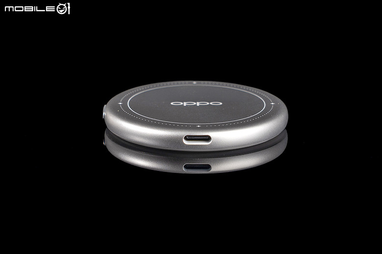 OPPO Reno16 5G|動態照片創意升級,電子泡泡鏡打造潮拍新體驗!