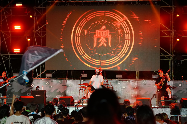 點我看大圖