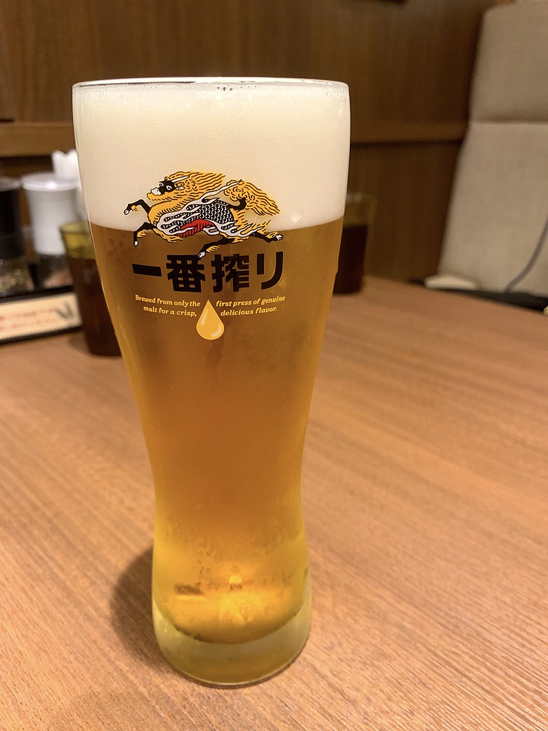 點我看大圖 <日本>2024~麻布台之丘選店、東京鐡塔、朝日電視台、銀座無印良品旗艦店