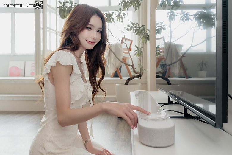 點我看大圖 Bose Lifestyle Collection 系列體驗報告|閉上眼,家中就是電影院!