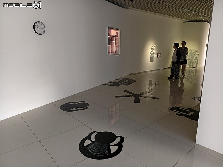 嘉義市立美術館、嘉義文化創意產業園區、嘉義城隍廟、嘉義市郵便局、文化路夜市，外掛美味可口的林聰明沙鍋魚頭、還有繁花似錦的臺南白河蓮花公園 — 2026 端午連假次日遊