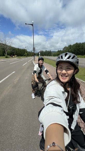 【北海道親子遊】Club Med Kiroro Grand 夏季全包式體驗｜ Mini Club、無限美食、戶外冒險一次滿足