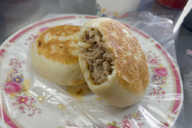 點我看大圖 金門初體驗 - 因為一場馬拉松踏上戰地島嶼