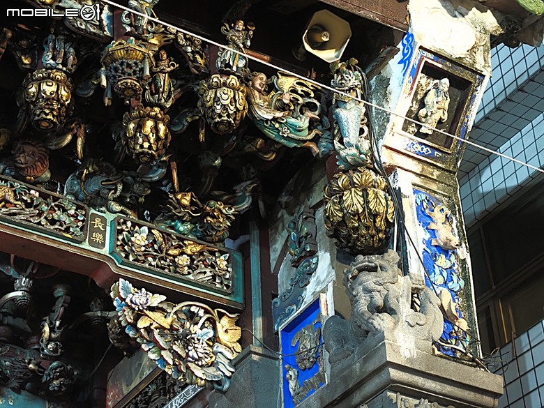 嘉義市立美術館、嘉義文化創意產業園區、嘉義城隍廟、嘉義市郵便局、文化路夜市，外掛美味可口的林聰明沙鍋魚頭、還有繁花似錦的臺南白河蓮花公園 — 2026 端午連假次日遊