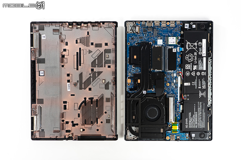 GIGABYTE EAGLE 測試報告｜四萬有找 RTX 4050 入門電競，3A 大作能跑嗎？