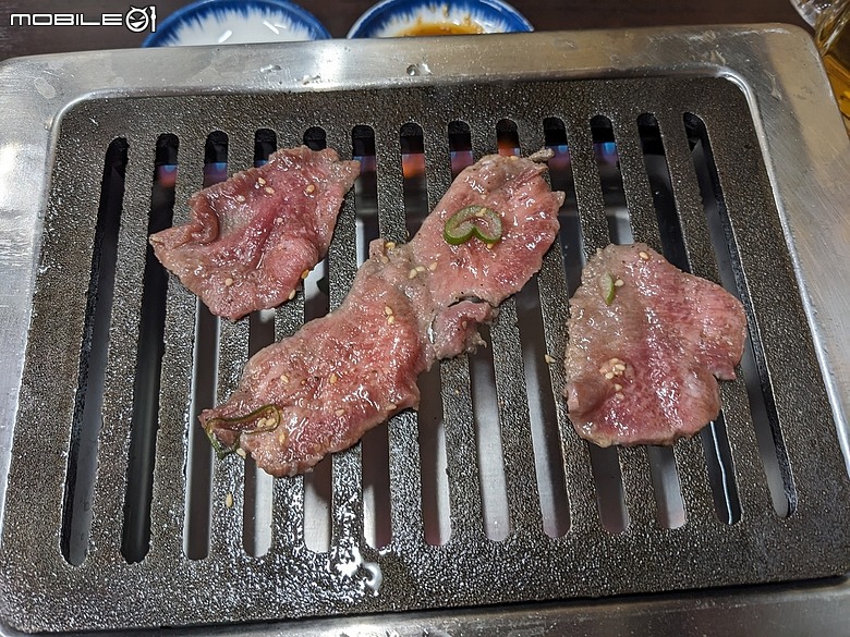 點我看大圖 東京燒肉スタミナ苑