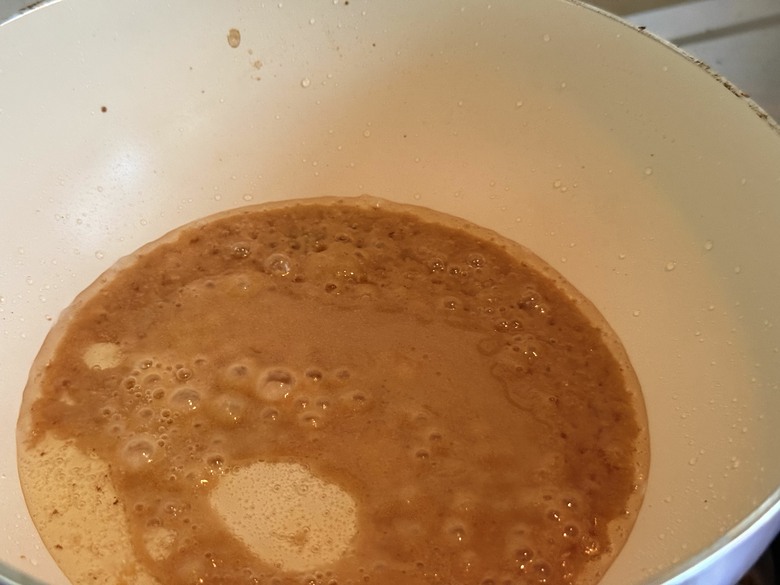 無印良品明太子調理包好吃嗎？零失敗明太子義大利麵做法