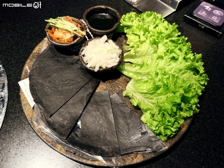 [台南] 碳佐麻里