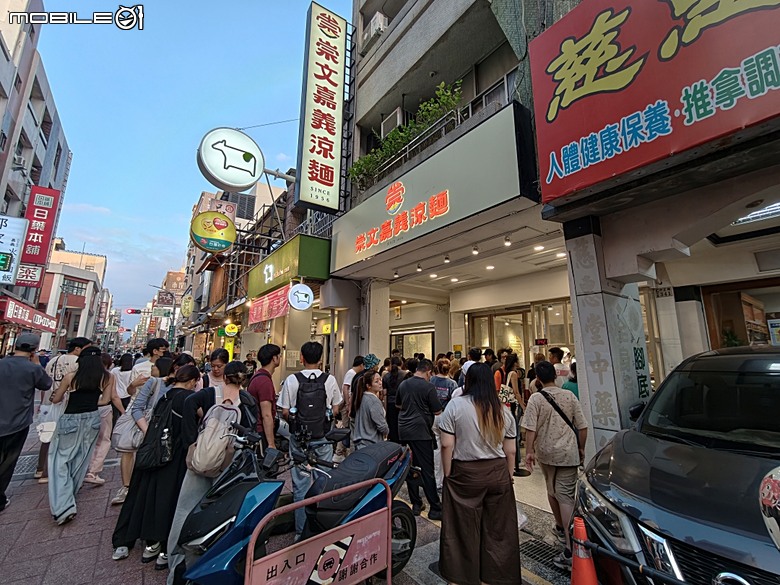 嘉義市立美術館、嘉義文化創意產業園區、嘉義城隍廟、嘉義市郵便局、文化路夜市，外掛美味可口的林聰明沙鍋魚頭、還有繁花似錦的臺南白河蓮花公園 — 2026 端午連假次日遊