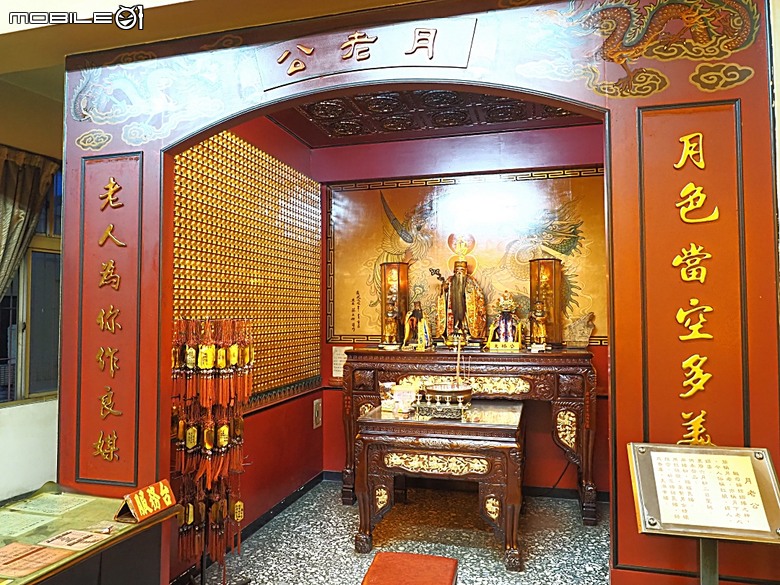 嘉義市立美術館、嘉義文化創意產業園區、嘉義城隍廟、嘉義市郵便局、文化路夜市，外掛美味可口的林聰明沙鍋魚頭、還有繁花似錦的臺南白河蓮花公園 — 2026 端午連假次日遊