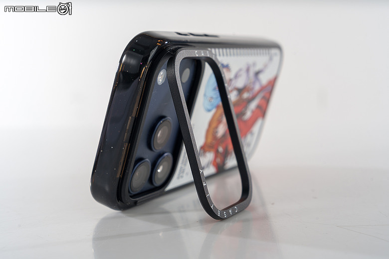 新世紀福音戰士 X CASETiFY 全新聯名系列開箱|30 年不滅經典再次來襲!