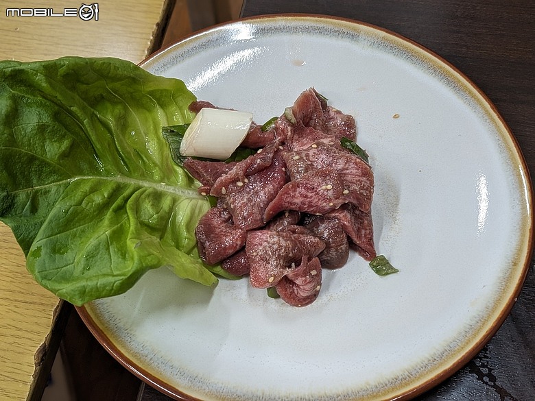 點我看大圖 東京燒肉スタミナ苑