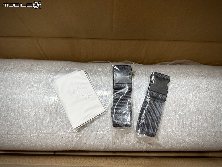 床墊太硬怎麼辦？不用換床墊也能提升睡眠品質｜想窩加分薄墊Thin Mattress開箱心得