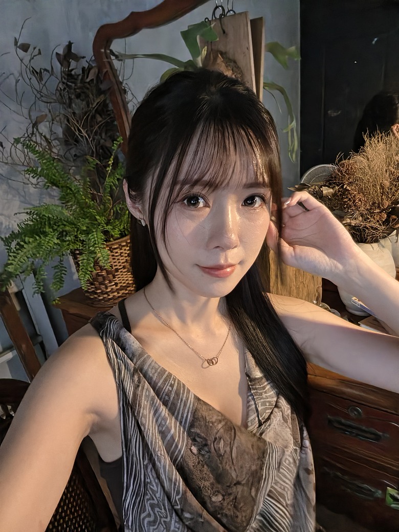 三星 Galaxy Z Fold8 評測報告｜寬摺疊大視界、重塑旗艦新體驗！