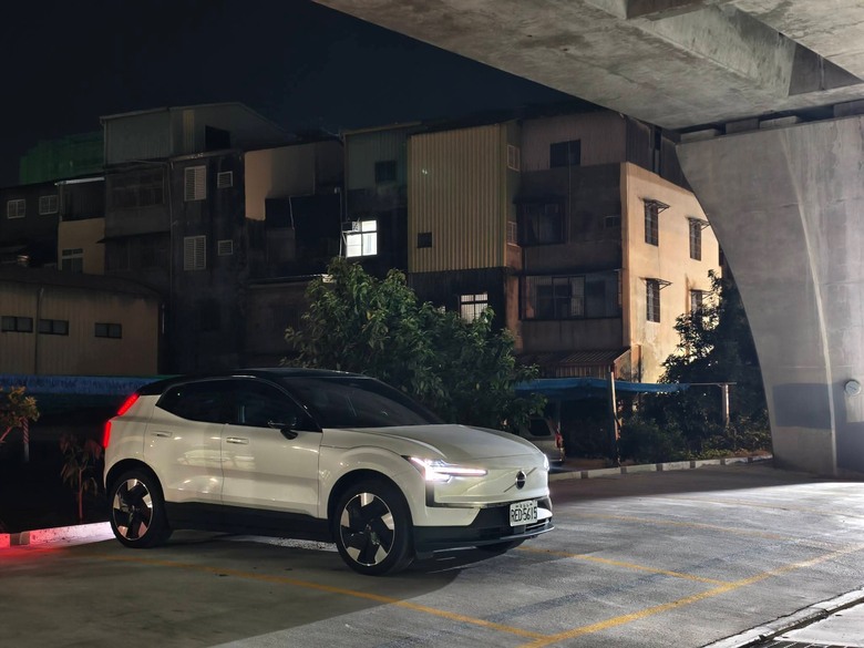 有時候,陪伴本身,就是最好的答案。