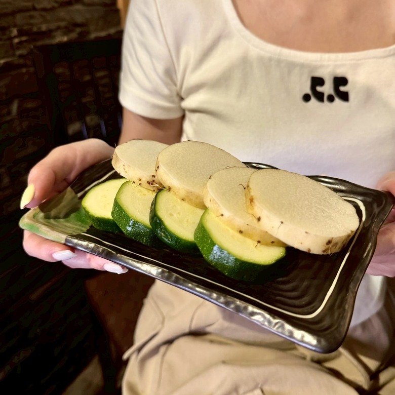 【食記】高雄燒肉推薦｜開到凌晨1點，晚下班也吃得到