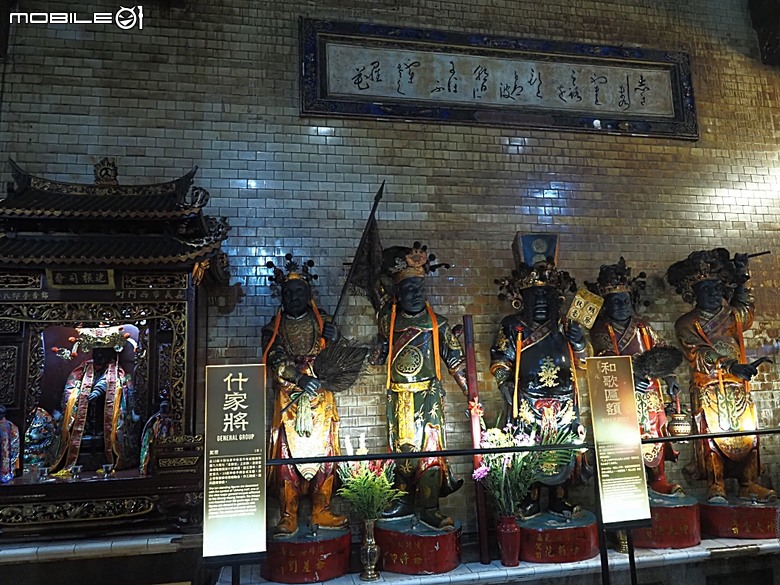 嘉義市立美術館、嘉義文化創意產業園區、嘉義城隍廟、嘉義市郵便局、文化路夜市，外掛美味可口的林聰明沙鍋魚頭、還有繁花似錦的臺南白河蓮花公園 — 2026 端午連假次日遊