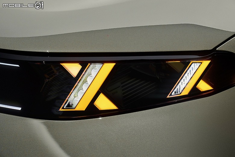 【海外新訊】BMW 大改款 X5 全貌揭露,今年底正式推出市場!