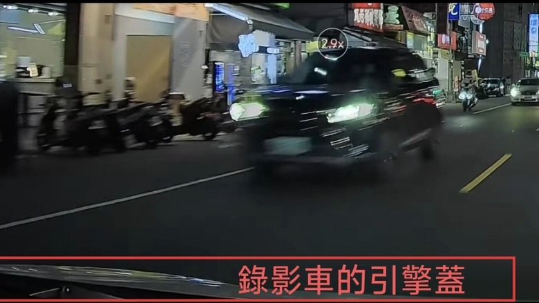 專家開講 為什麼你不應該買大邁K98