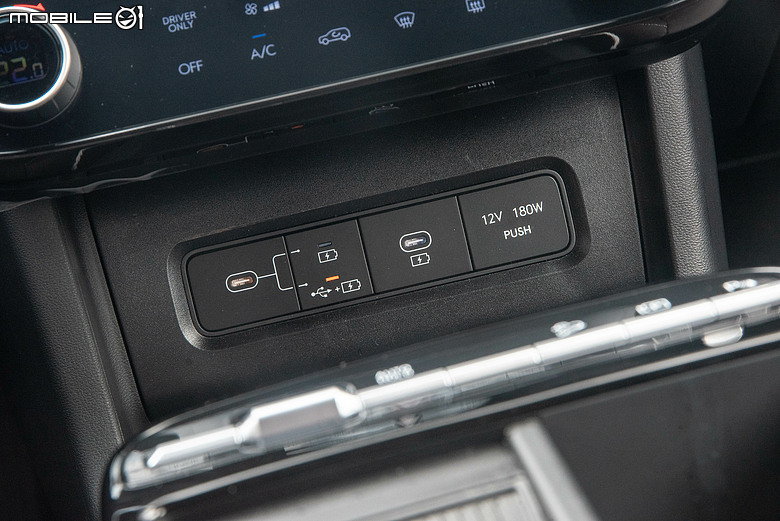 Hyundai Tucson L Premium-C 新年式試駕|降價釋誠意,配備不減會更討喜!