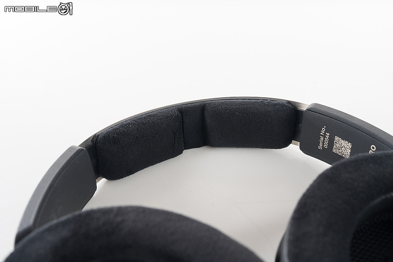 Sennheiser HD 480 PRO 試聽報告|放下你對封閉式監聽耳機的偏見!