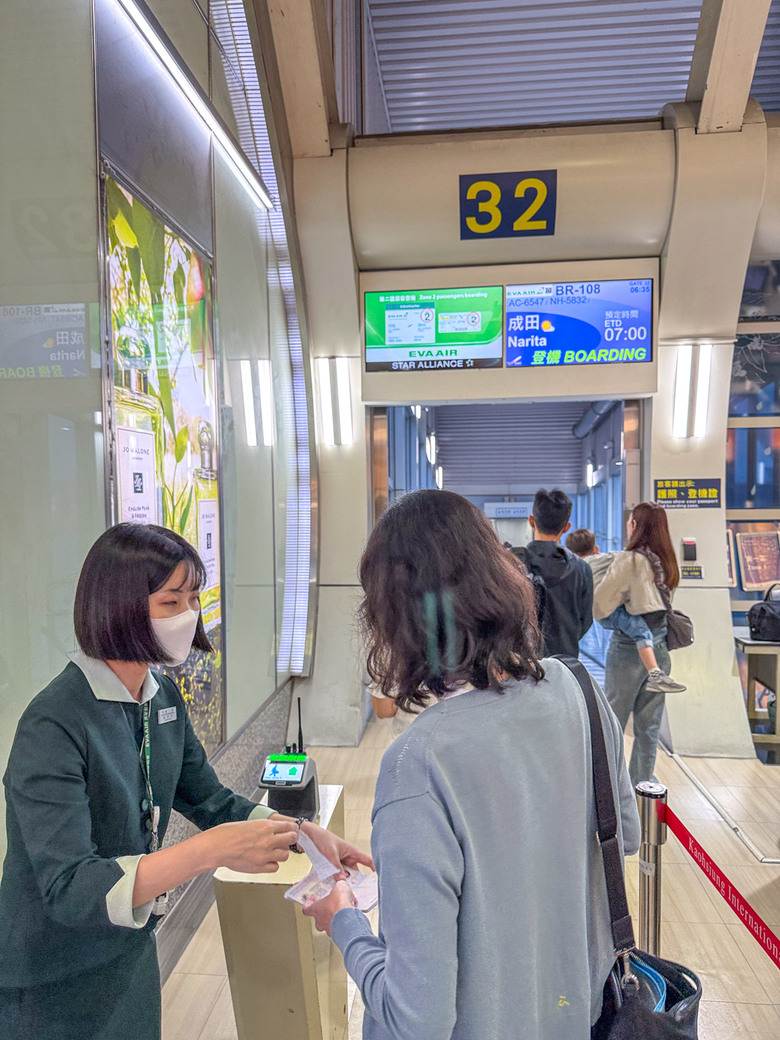點我看大圖 ✈️ 趕在暑假人潮爆炸前,先衝一波日本上篇~海上鳥居絕景、現流海鮮隨意吃、森林系秘境參拜