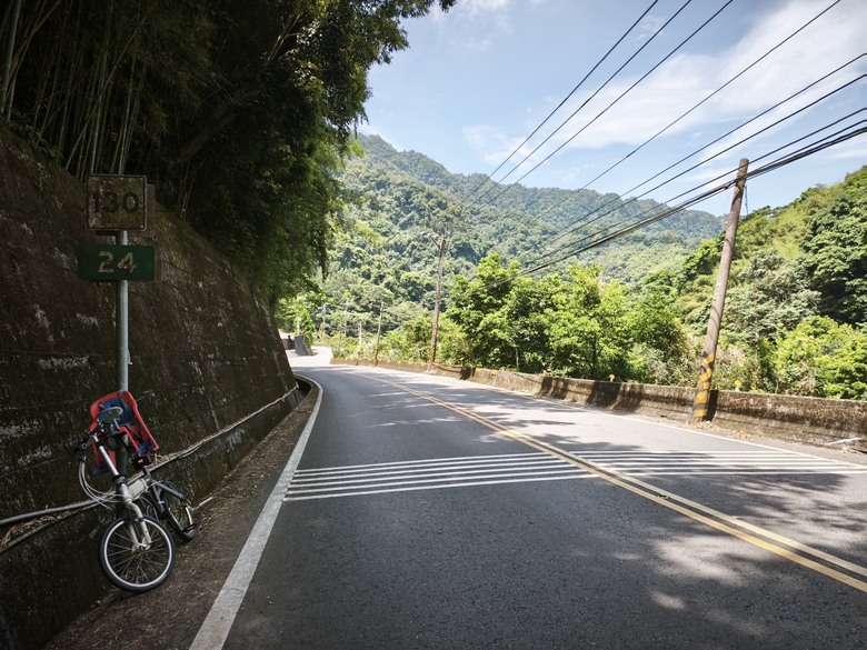 2026，苗栗，小小孩騎旅，世界自行車日-環大苗栗100K^_^