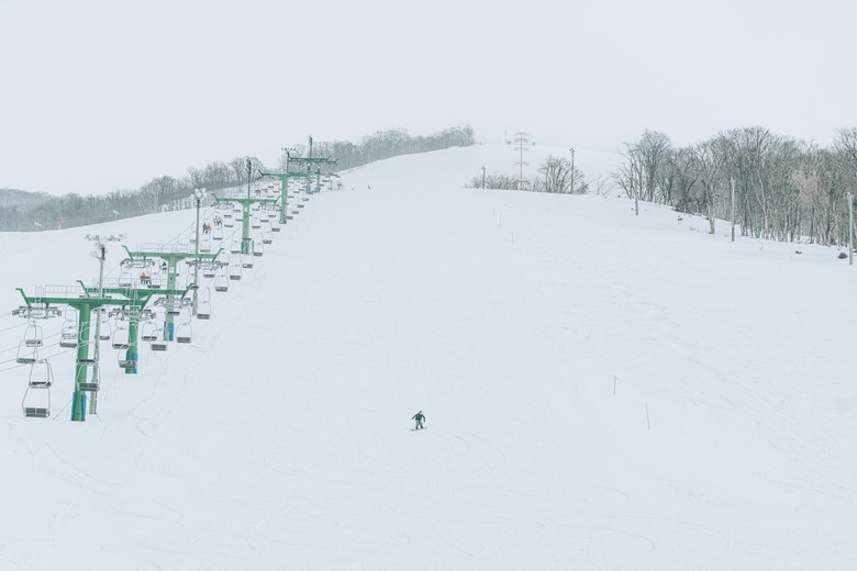 2026北海道之旅 (上)A7CR/20-70G 35GM