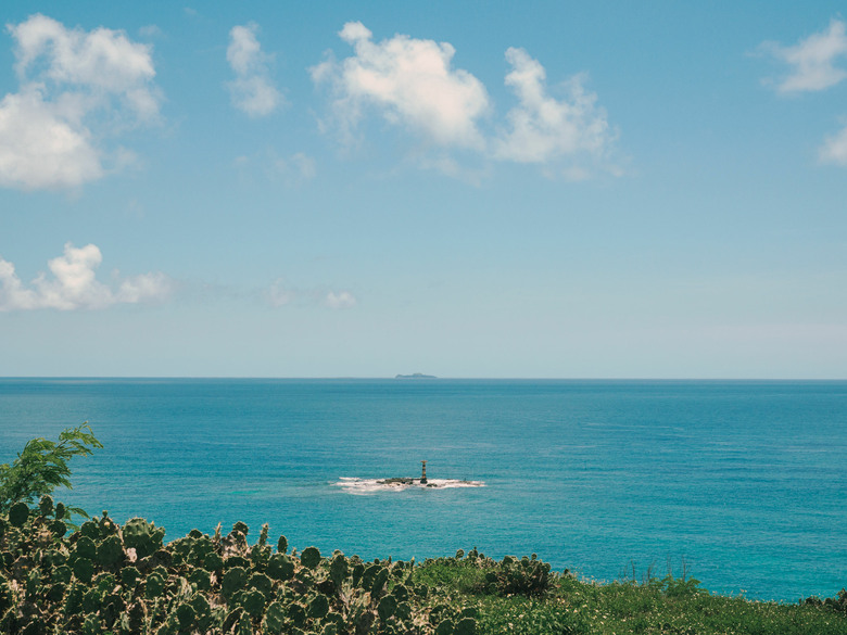澎湖2日小旅行 OM3/8-25 F4/40-150 F4