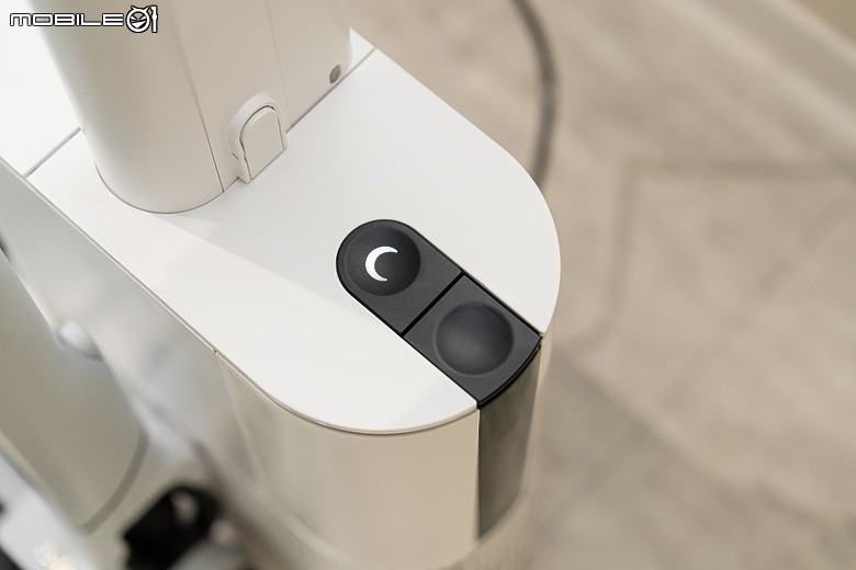 Shark EVOPOWER SYSTEM NEO+ 自動集塵無線吸塵器｜1.7kg 超輕量、IQ 智慧吸塵、90 度彎折免彎腰