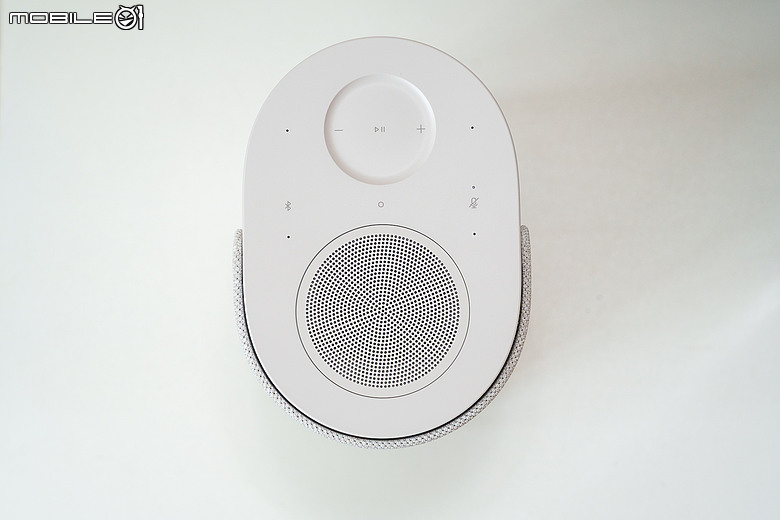 Bose Lifestyle Collection 系列體驗報告|閉上眼,家中就是電影院!