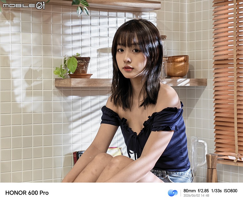 HONOR 600 Pro 體驗｜「圖轉影片」一鍵造夢，AI 手機終於玩出新花樣！